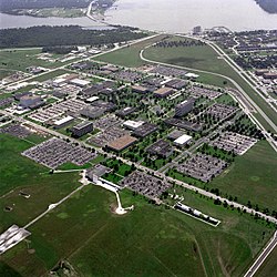 Aerial_View_of_the_Johnson_Space_Center