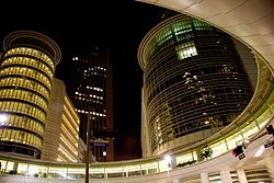 Enron_Complex