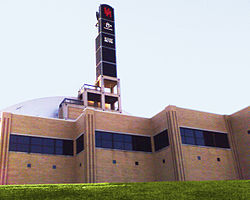 Discovery_green